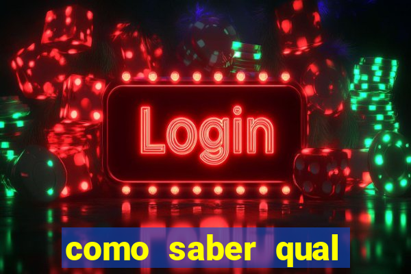 como saber qual jogo esta pagando agora